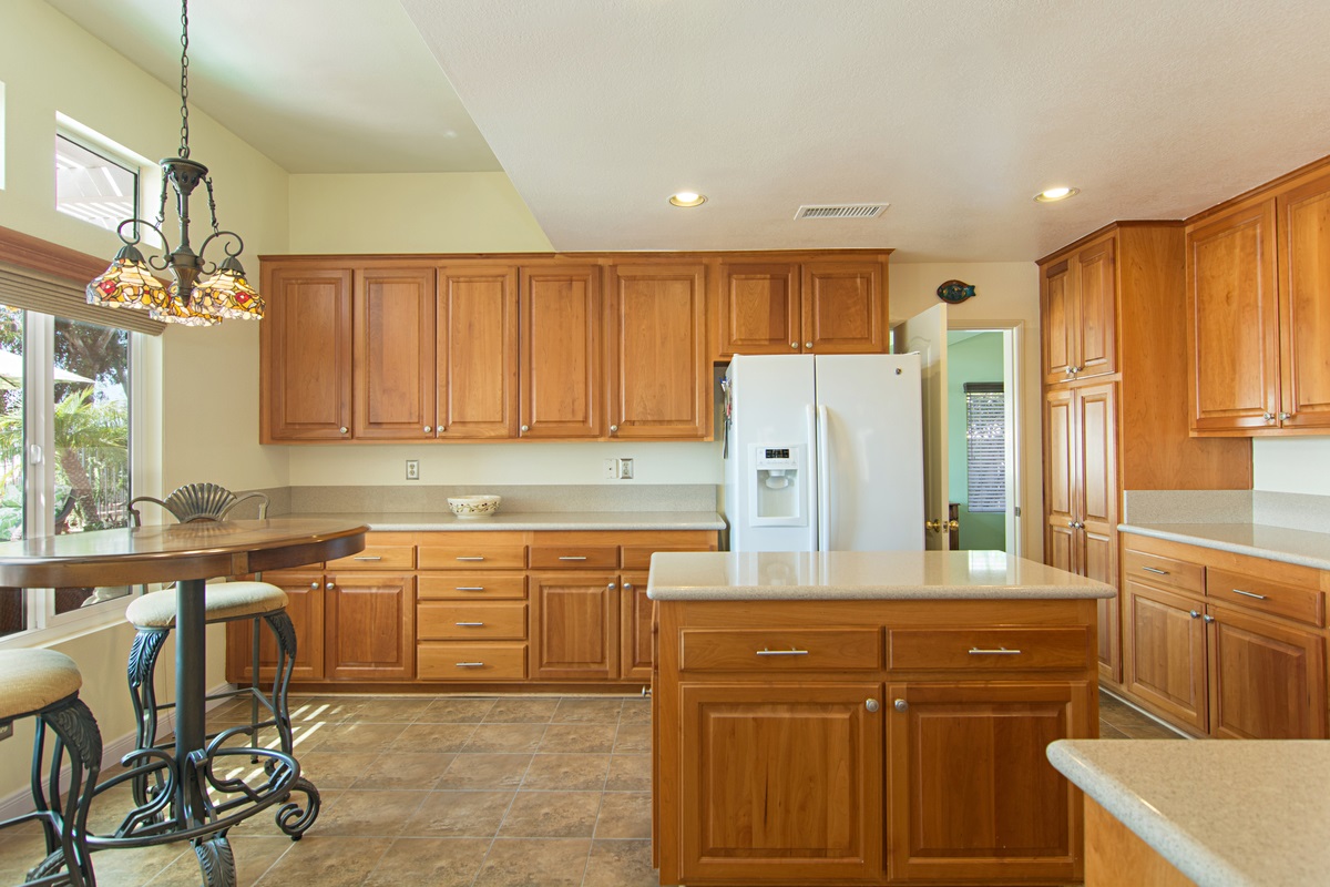 1655 Olympus Loop Drive Vista, CA 92081 - Photo 11 of 25