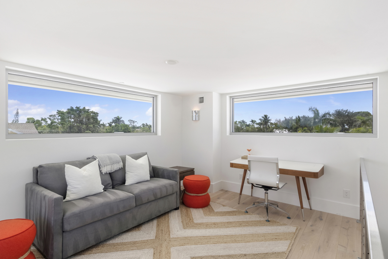 Banyan Corners 365 Banyan Blvd, Naples, FL 34102 - Photo 14 of 23