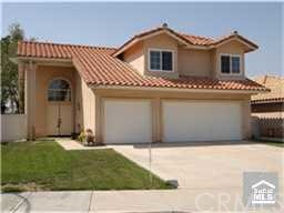 40269 Tanager Circle Temecula, CA 92591 - Photo 1 of 1