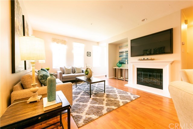 65 Passage Irvine, CA 92603 - Photo 2 of 30