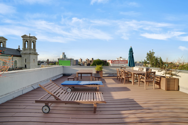 727 Dean St, Brooklyn, NY 11238 - Photo 1 of 1