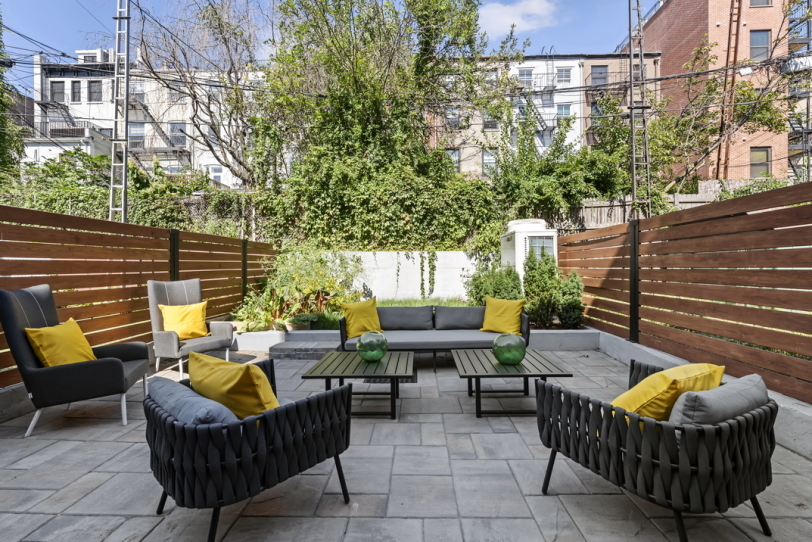 117 3rd Place, Unit TRIPLEX Brooklyn, NY 11231 - Photo 5 of 22