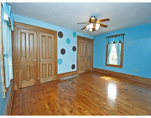 2050 Robbins Station Road North Huntingdon, PA 15642 - Photo 12 of 18 Gallery Image 12