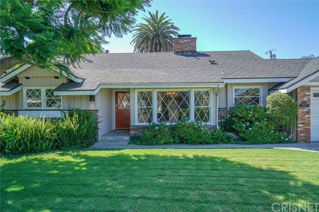 14026 Chandler Boulevard Sherman Oaks, CA 91401 - Photo 4 of 36