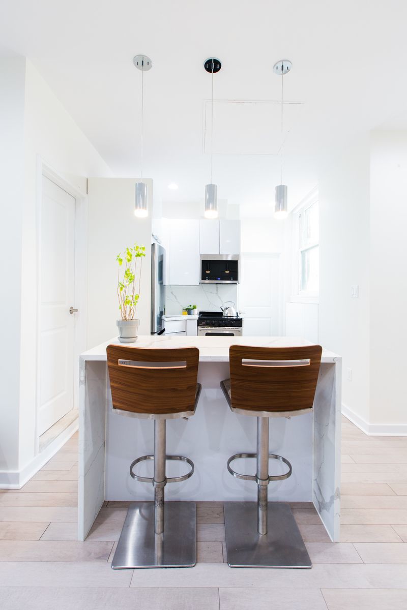 390 West End Avenue, Unit PHK Manhattan, NY 10024 - Photo 7 of 25