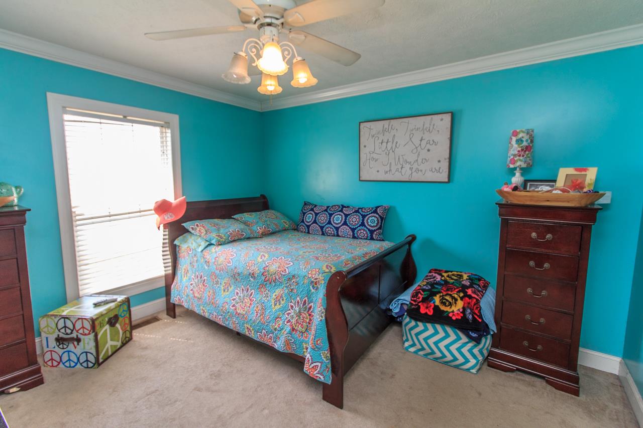 2200 Mt Vernon Road Ramer, TN 38367 - Photo 10 of 23