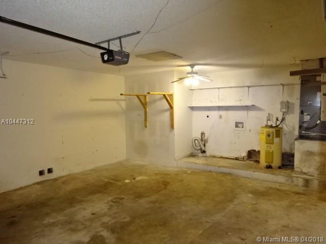 13337 Southwest 113th Place Miami, FL 33176 - Photo 16 of 18