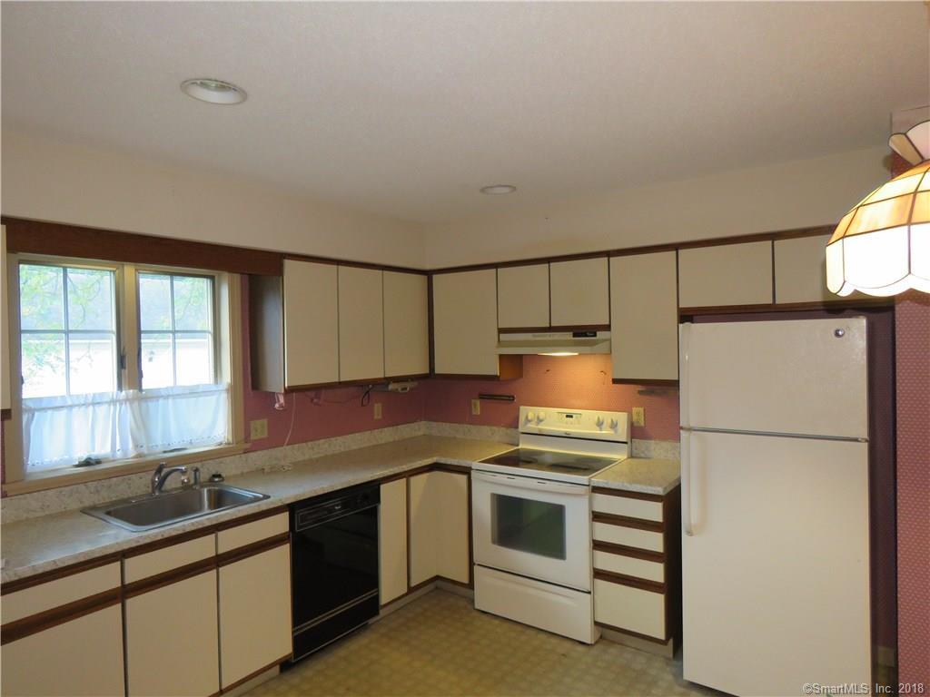 3 Bittersweet Ridge, Unit 3 Middlefield, CT 06455 - Photo 2 of 20