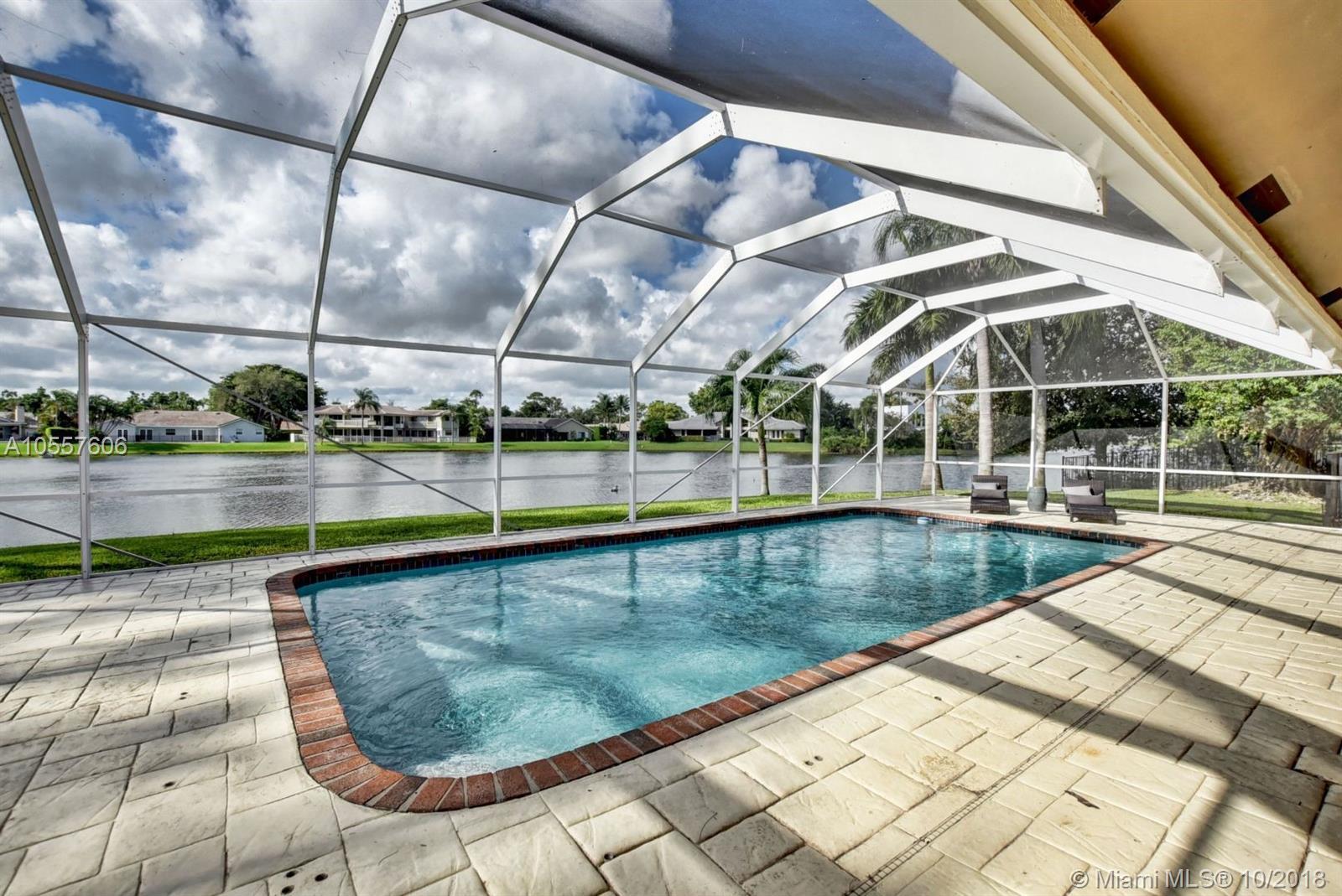 7409 Estrella Circle Boca Raton, FL 33433 - Photo 53 of 64