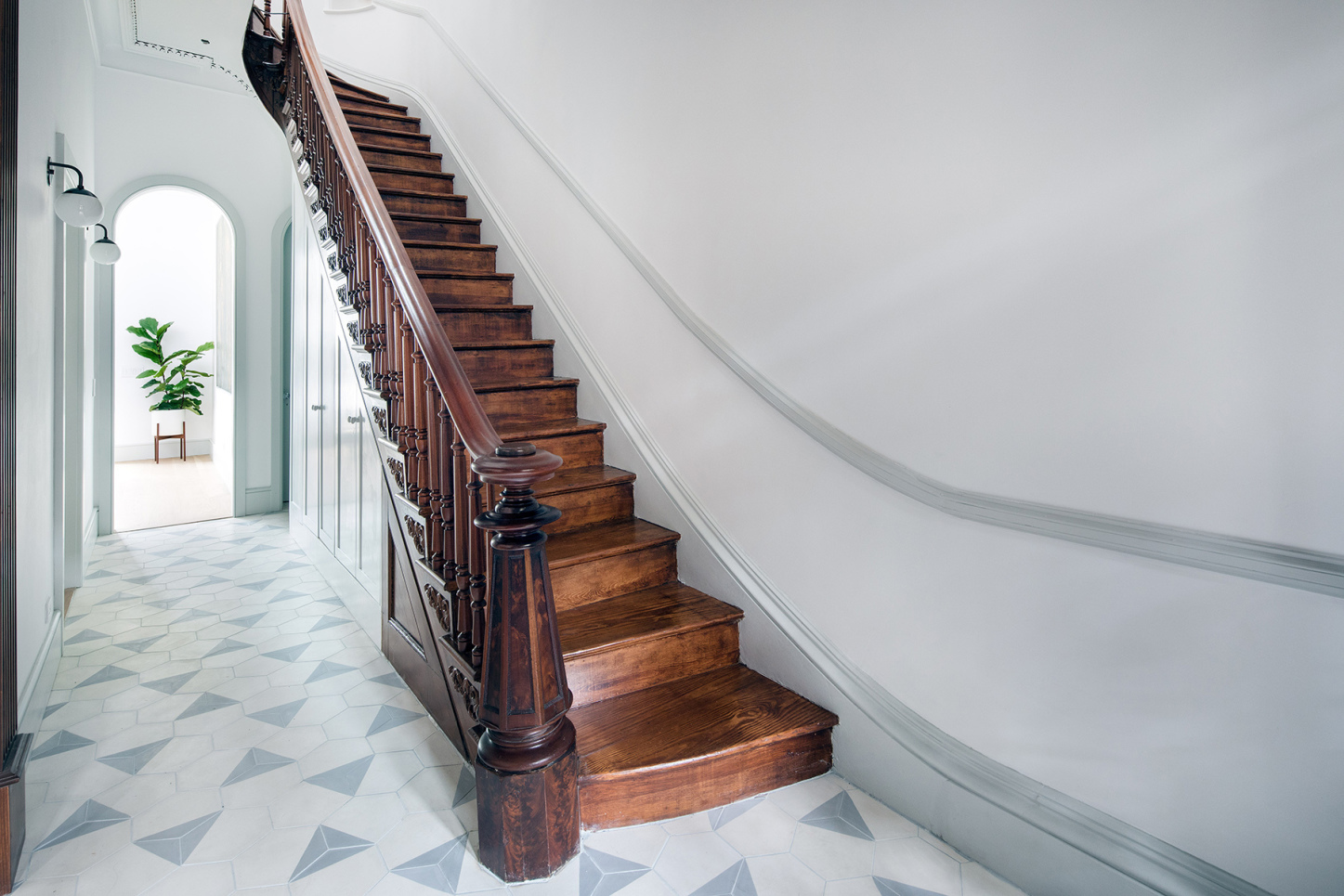 450 Henry Street Brooklyn, NY 11231 - Photo 5 of 17