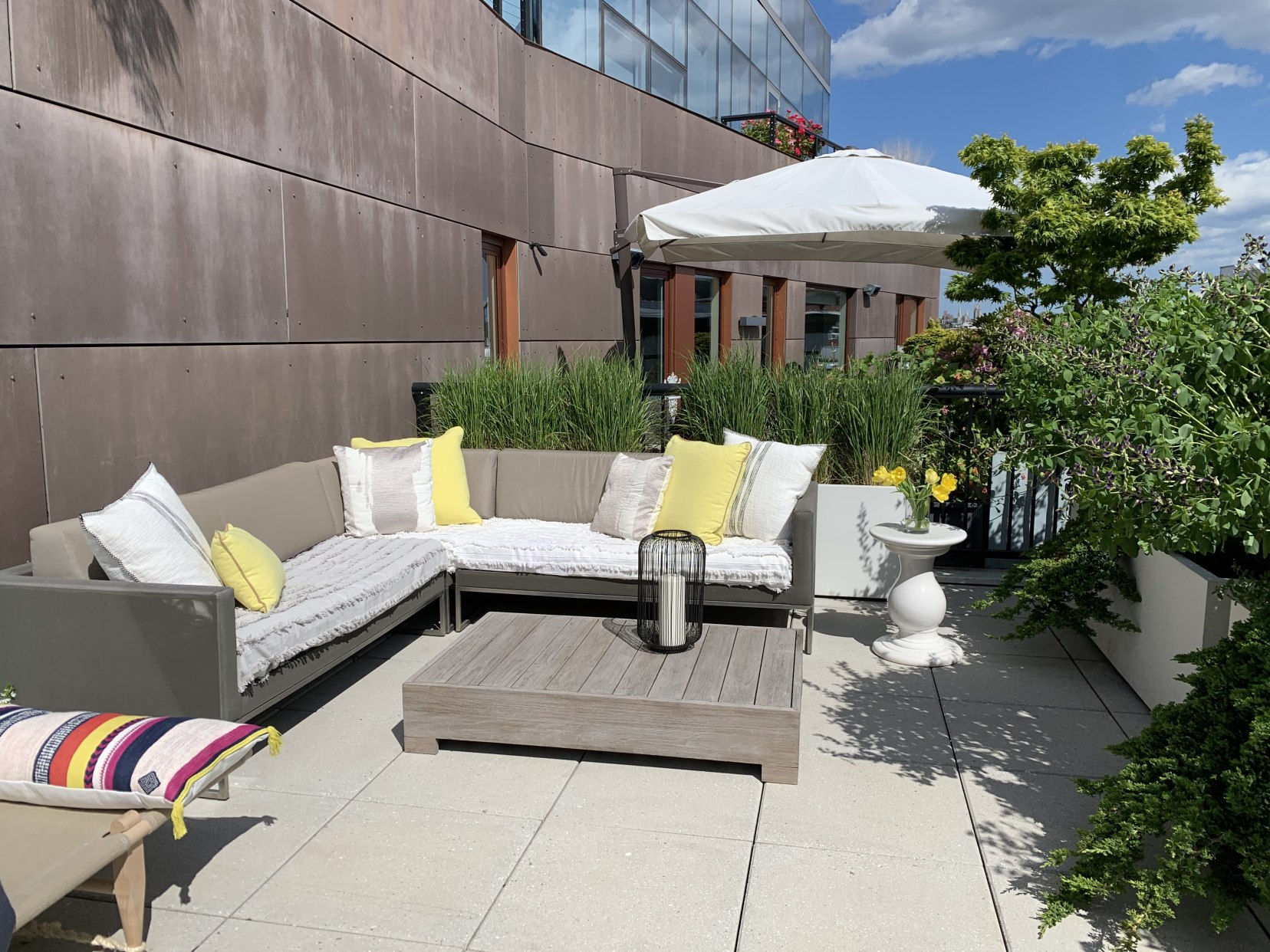 291 Union Street, Unit 5F Brooklyn, NY 11231 - Photo 5 of 13