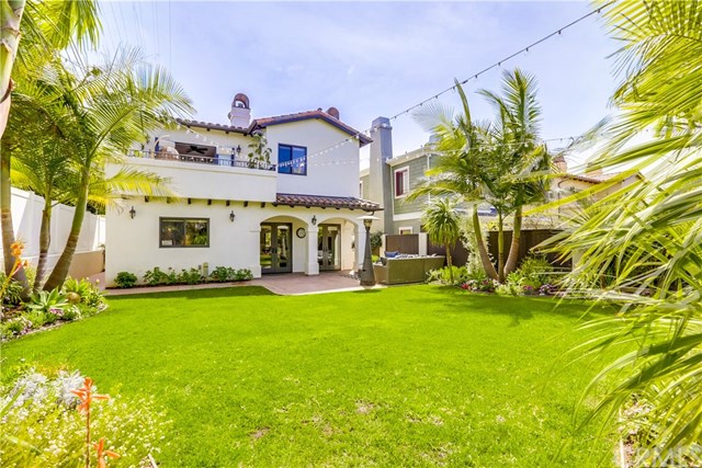 1065 Avenue B Redondo Beach, CA 90277 - Photo 21 of 51