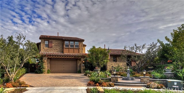 8 Paniolo Road Ladera Ranch, CA 92694 - Photo 1 of 1