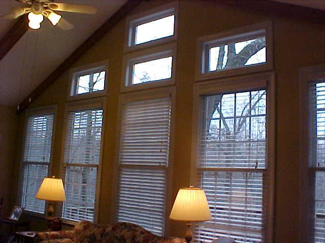 3449 Cemetary Road Trenton, KY 42286 - Photo 16 of 21 sunroom