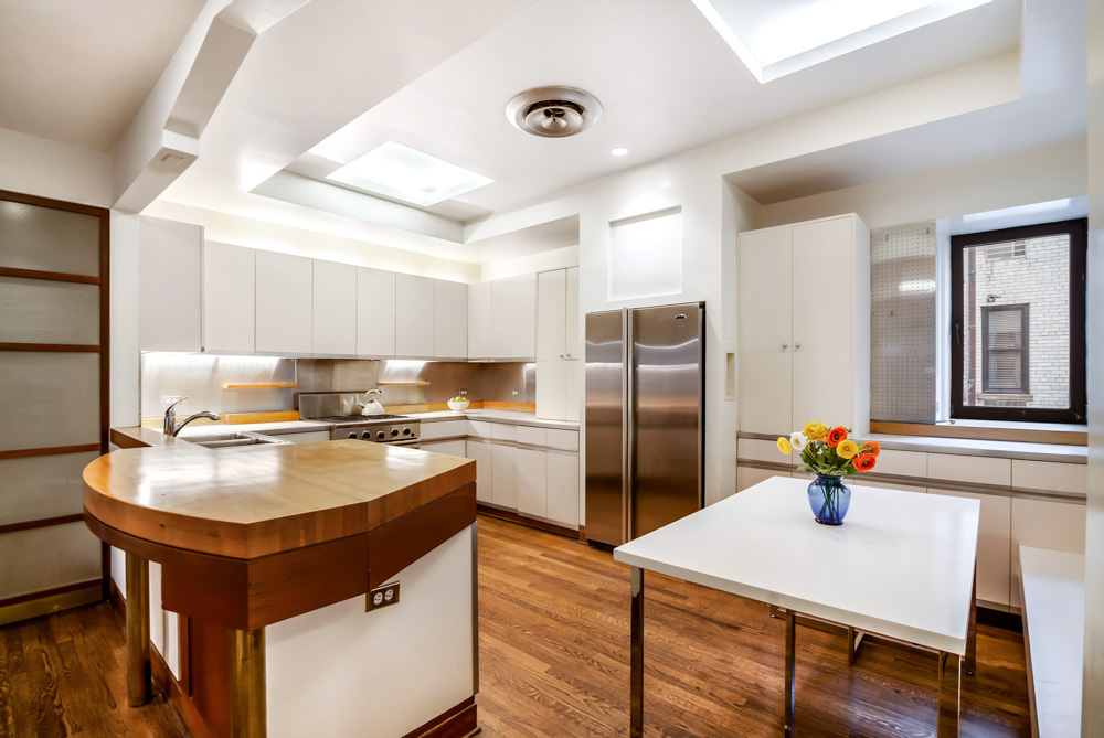 1155 Park Avenue, Unit 11NW Manhattan, NY 10128 - Photo 8 of 13