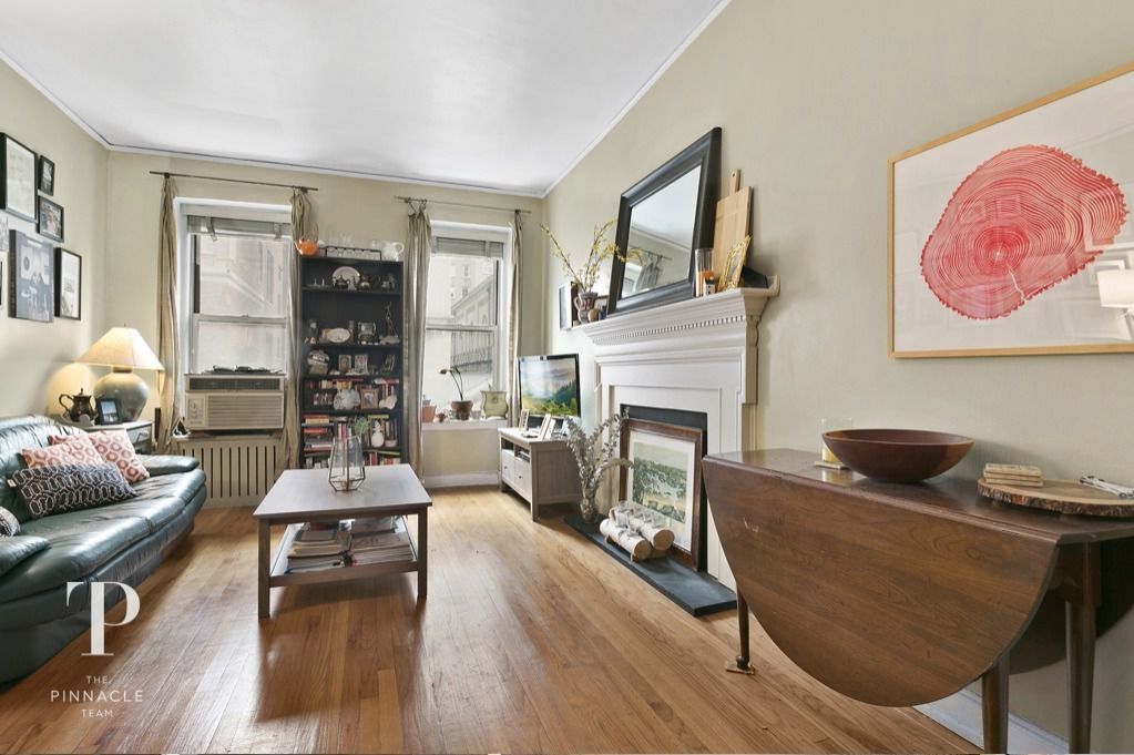 411 East 87th Street, Unit 3F Manhattan, NY 10128 - Photo 4 of 4