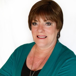 Rhonda Hansen's Profile Photo