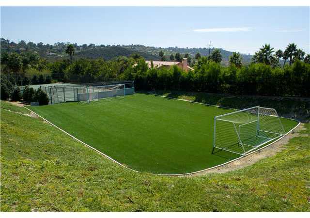 3939 Stonebridge Lane Rancho Santa Fe, CA 92024 - Photo 25 of 25