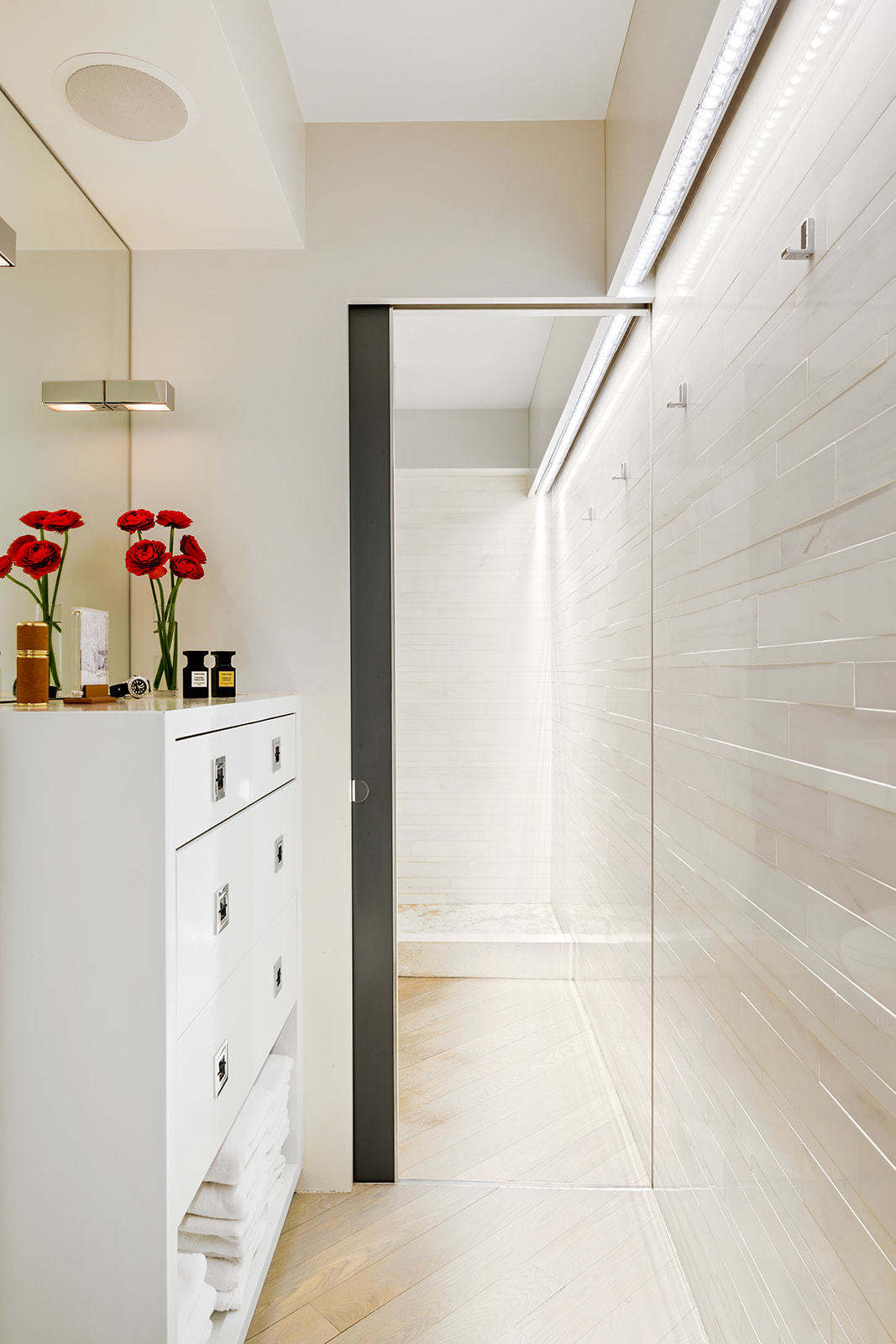 175 West 13th Street, Unit 5H Manhattan, NY 10011 - Photo 8 of 9