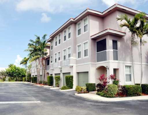 6396 West Sample Road, Unit B 11 Coral Springs, FL 33067 - Photo 1 of 11