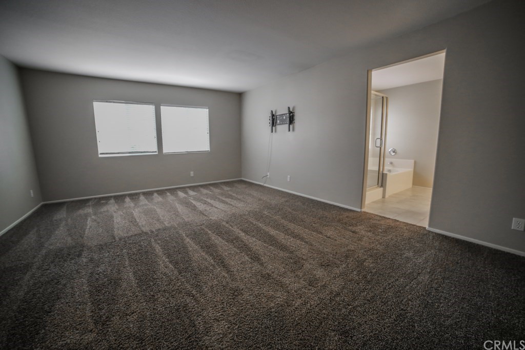 39 Copper Leaf Irvine, CA 92602 - Photo 22 of 49