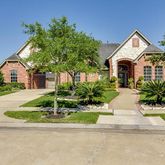 $535,000 | 7001 Lake Haven Court, Sugar Land, TX 77479