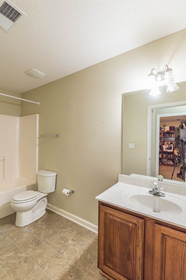 6435 Bending River Road Bartlett, TN 38135 - Photo 14 of 25