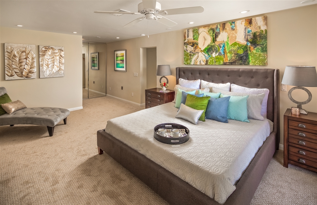 350 East Glaucus Street Encinitas, CA 92024 - Photo 14 of 23