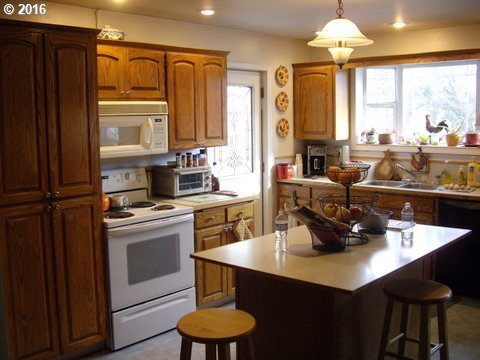 313 Cleveland Street Helix, OR 97835 - Photo 13 of 32 Gallery Image 13