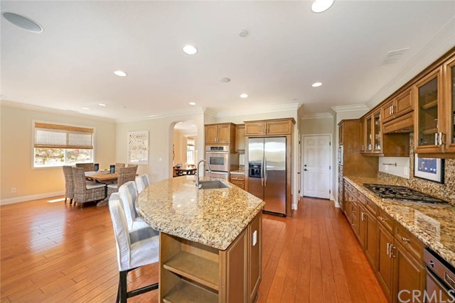 24 Via Belleza San Clemente, CA 92673 - Photo 9 of 38