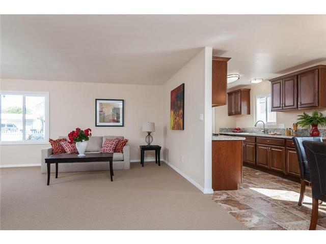 616 Parkbrook Street Spring Valley, CA 91977 - Photo 6 of 21