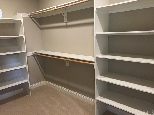 184 Compass Irvine, CA 92618 - Photo 11 of 42