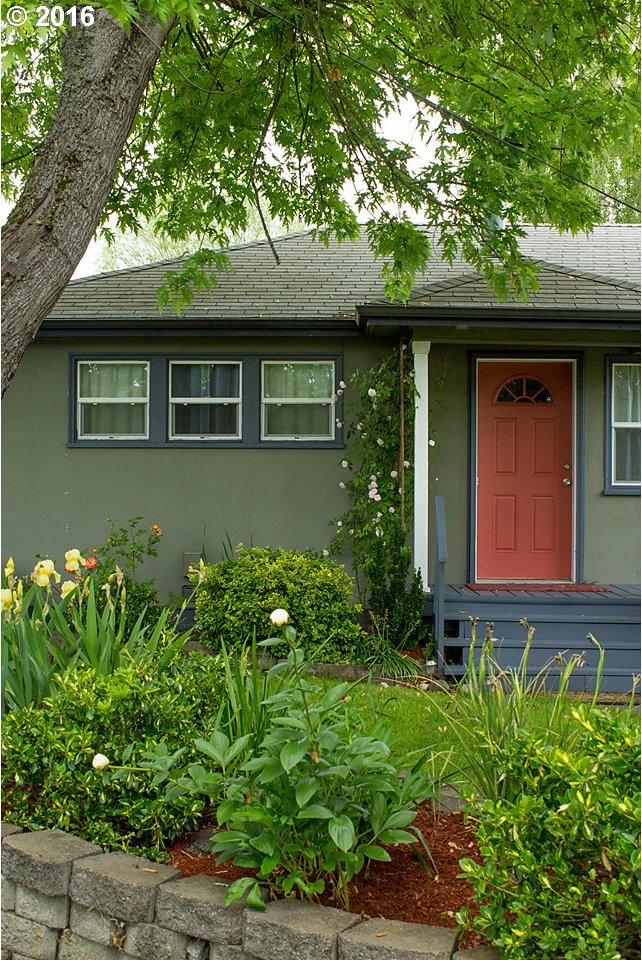 2202 Austin Road Roseburg, OR 97471 - Photo 25 of 25