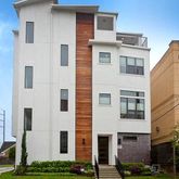 $799,900 | 1616 Hazel Street, Houston, TX 77019