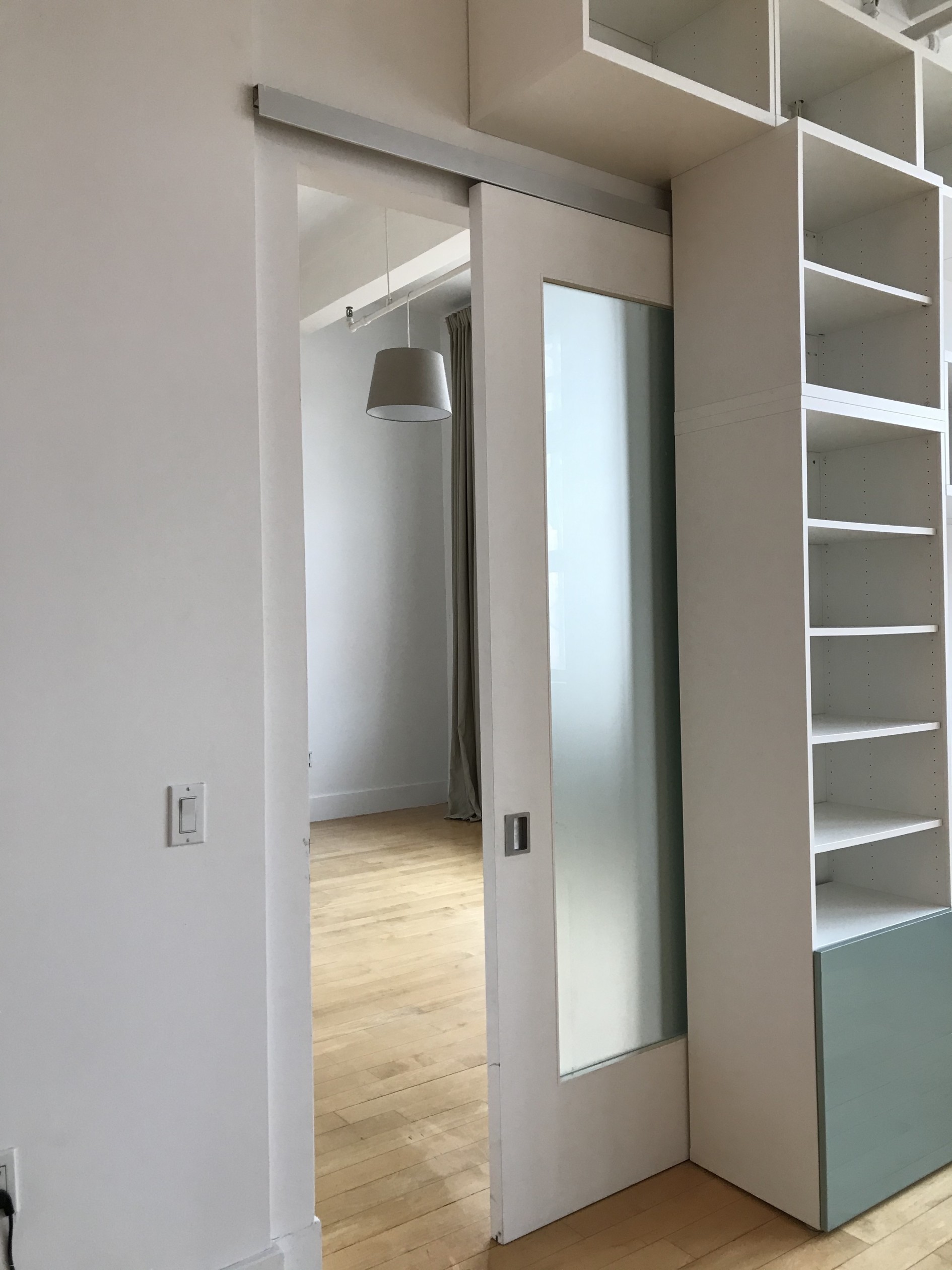 55 Berry Street, Unit 3A Brooklyn, NY 11249 - Photo 8 of 17