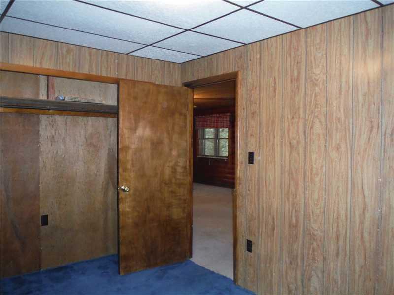 112 Love Road Chicora, PA 16025 - Photo 14 of 19