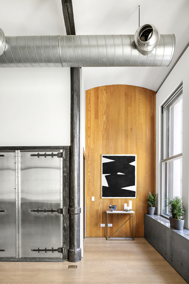 712 Broadway, Unit 2 Manhattan, NY 10003 - Photo 12 of 13