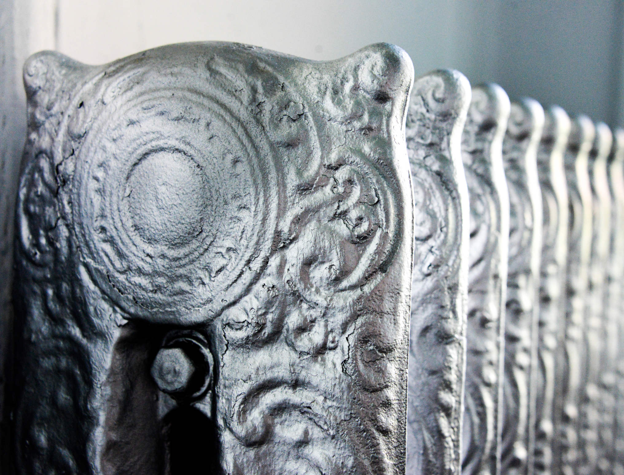 415 St Johns Place, Unit 4D Brooklyn, NY 11238 - Photo 14 of 15