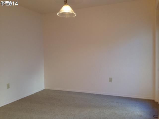 17548 Northwest Springville Road, Unit A4 Portland, OR 97229 - Photo 10 of 11 Gallery Image 10