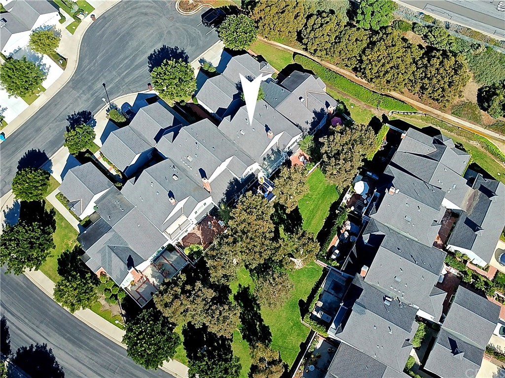 33906 Cape Cove Dana Point, CA 92629 - Photo 13 of 43