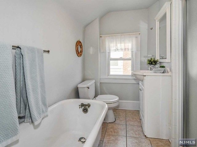 84 High Street Glen Ridge, NJ 07028 - Photo 13 of 18