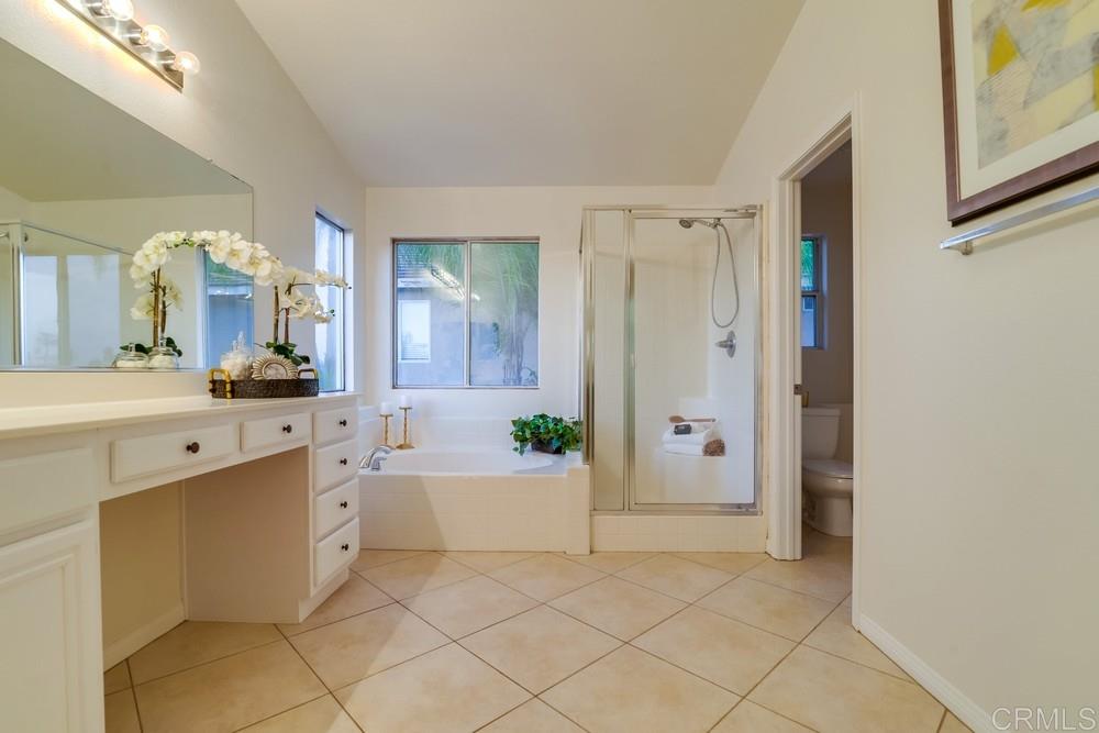 44446 Nighthawk Pass Temecula, CA 92592 - Photo 14 of 25