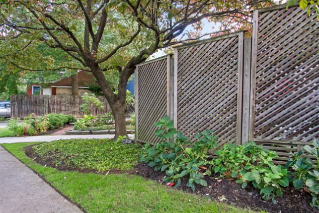 447 Rugby Road Brooklyn, NY 11226 - Photo 24 of 26