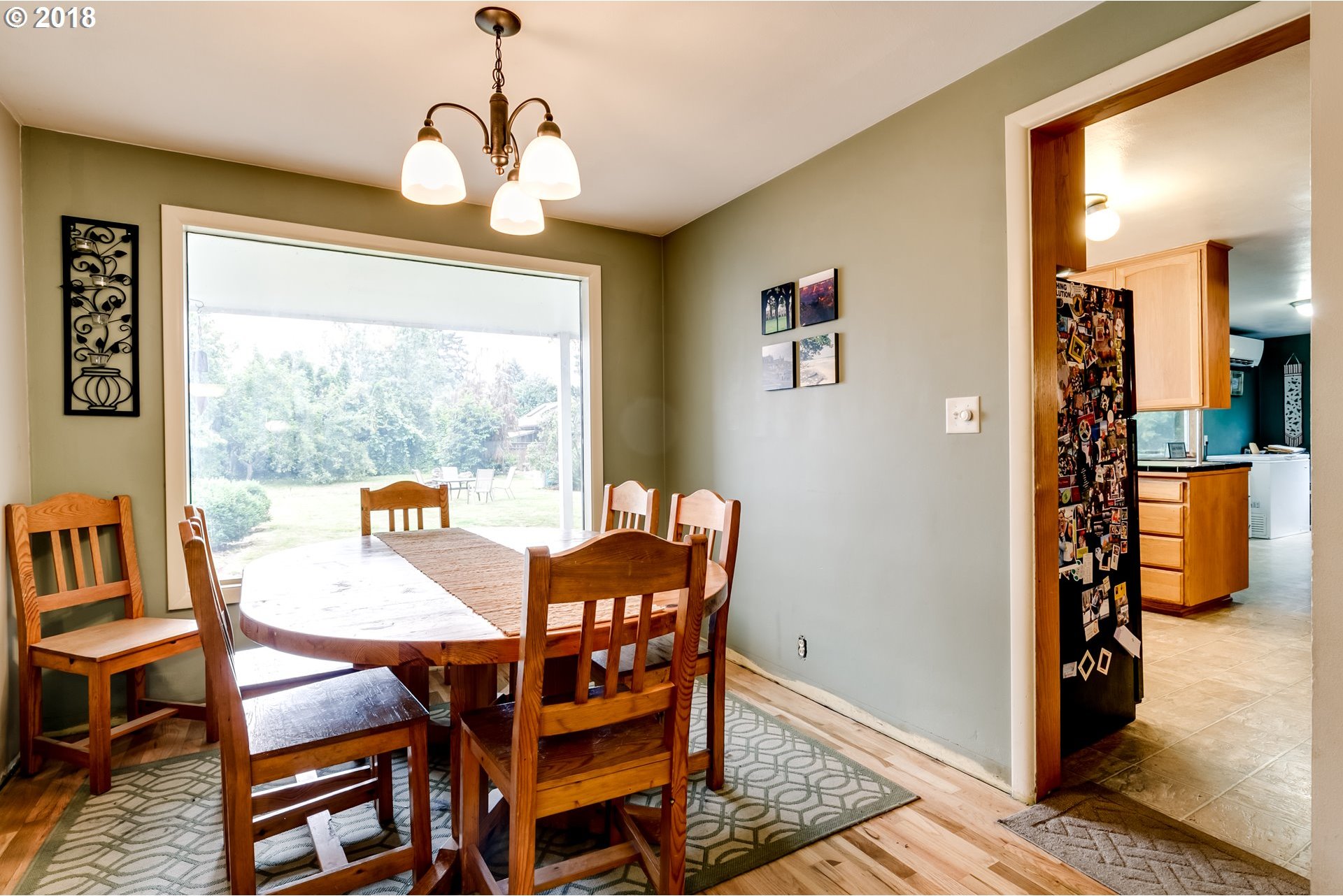 1315 Willagillespie Road Eugene, OR 97401 - Photo 1 of 28 Gallery Image 1