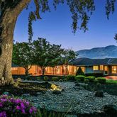 $2,091,271 | 255 Montair Drive, Danville, CA 94526