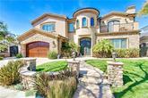 $2,325,000 | 3051 Inverness Dr, Rossmoor 90720