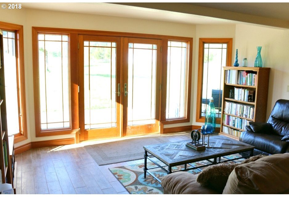 8674 South Myrtle Road Myrtle Creek, OR 97457 - Photo 27 of 29 Gallery Image 27