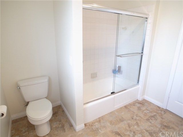 $715,000 | 18505 Grevillea Avenue, Unit B, Redondo Beach, CA 90278