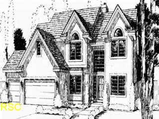 7965 Orchard Path Road Colorado Springs, CO 80919 - Photo 1 of 1 Gallery Image 1