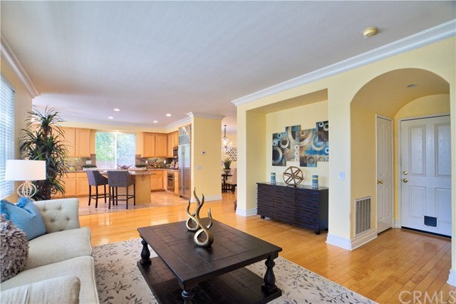 56 Mt Vernon Irvine, CA 92620 - Photo 22 of 44